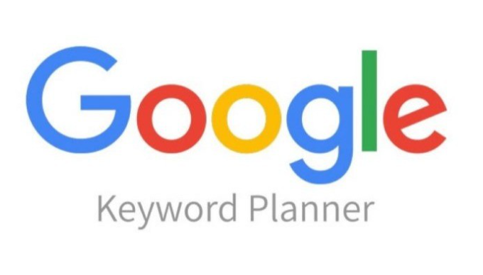 free digital marketing tools