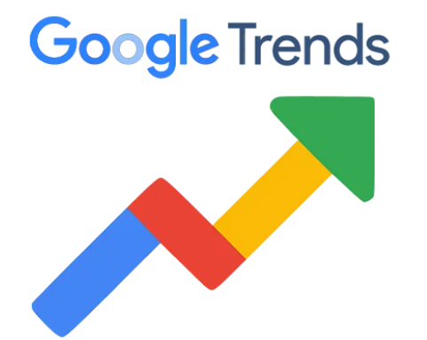 free digital marketing tools