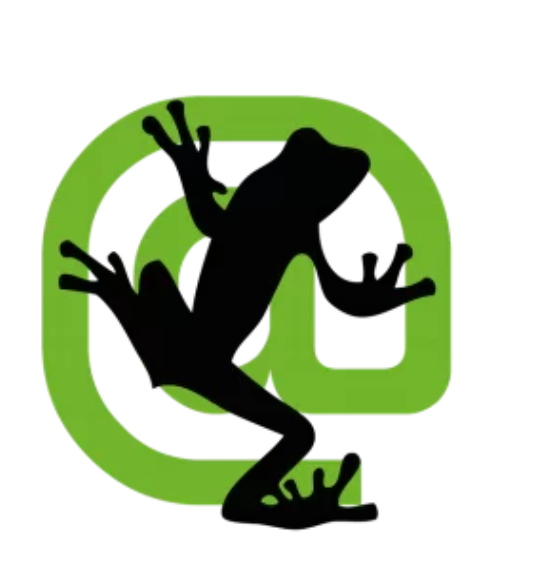 free digital marketing tools