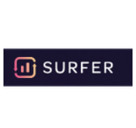 free digital marketing tools