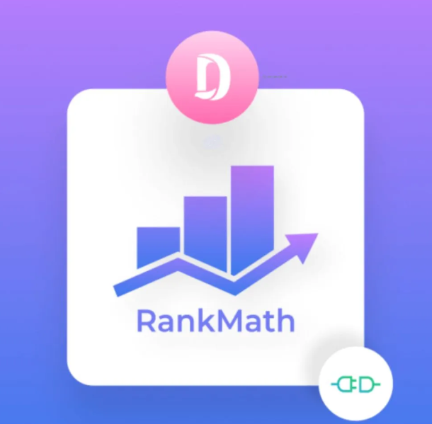 free digital marketing tools