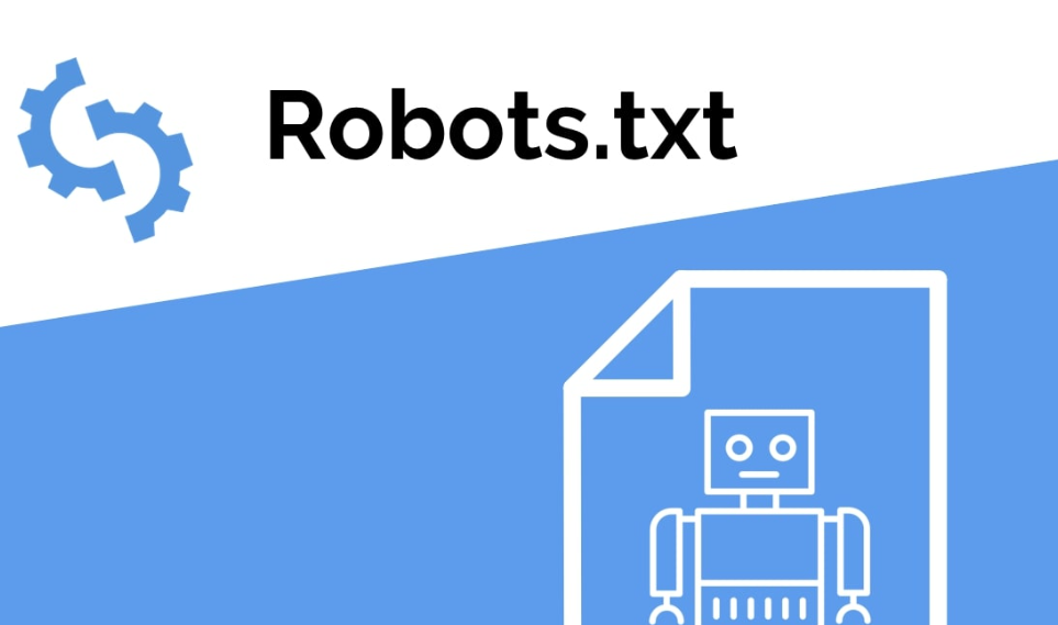 free digital marketing tools