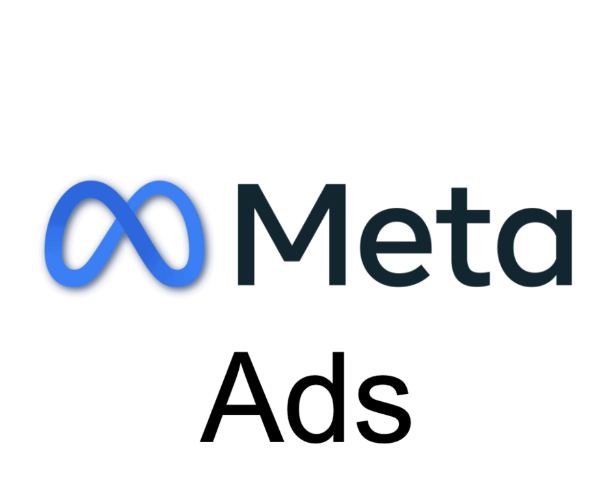 Google ads
meta ads
google ads vs meta ads